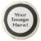 Create-Your-Own Photo Upload Sugar Cookies