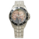 Create Your Own Photo Watch Create Your Own Photo Watch