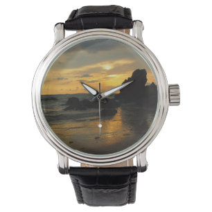 Create your own photo watch