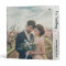 Create your own photo wedding album
