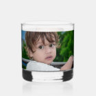 Create Your Own Photo
