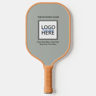 Create your own pickleball paddle