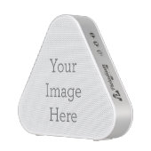 Pieladium Speaker (Left)