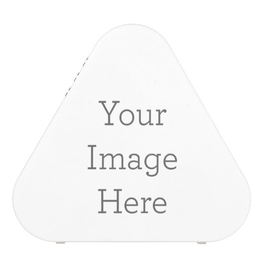 Pieladium Speaker (Back)