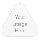 Create Your Own Pieladium Portable Bluetooth Speak