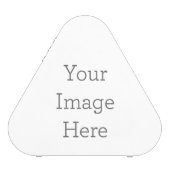 Pieladium Speaker (Back)