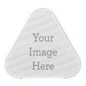 Pieladium Speaker (Front)