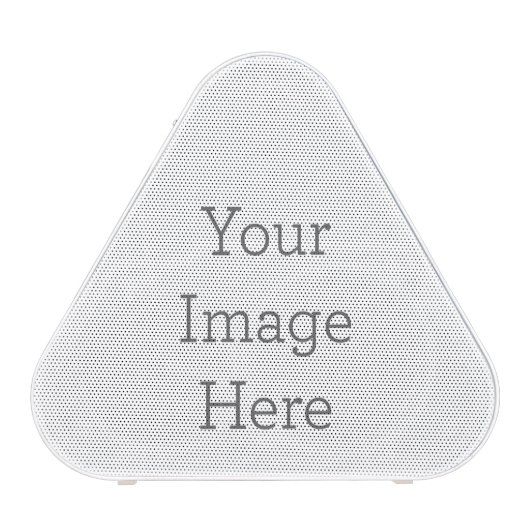 Pieladium Speaker (Front)