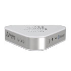 Create Your Own Pieladium Portable Bluetooth Speak