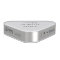Create Your Own Pieladium Portable Bluetooth Speak