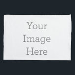Create Your Own Pillow Case<br><div class="desc">Add your own text or design to create your own Pillow Case! Click "Customize" to start crafting your custom creations right now!</div>