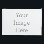 Create Your Own Pillowcase<br><div class="desc">Add your own text or design to create your own Pillow Case! Click "Customize" to start crafting your custom creations right now!</div>