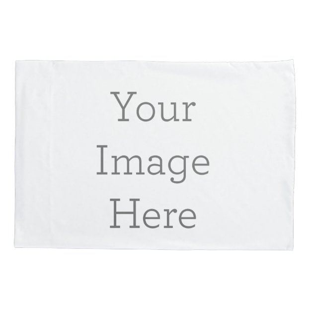 Bedding Zazzle