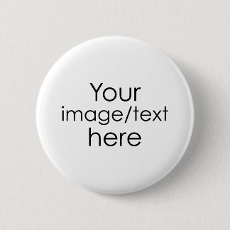 Create Your Own Pinback Button