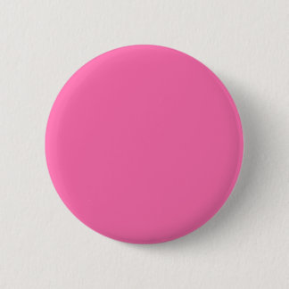 Create your own pinback button