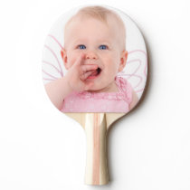 Create Your Own Ping-Pong Paddle Create Your Own Ping-Pong Paddle
