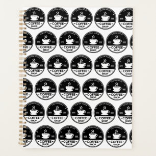 Create Your Own Planner