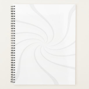 Create Your Own Planner