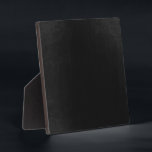 Create Your Own Plaque<br><div class="desc">Current background shown: Grunge Black Replace the image shown on this product with an image your own to create a completely customized item from scratch, or personalize the current background. Add some of your own images and custom text if desired and choose your favorite fonts and colors! Create your own...</div>