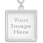 Create Your Own Plastic Pedestal Sign