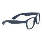 Create Your Own Plastic Sunglasses