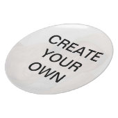 Create Your Own Plate (Left Side)