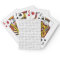 Create Your Own Playing Cards