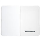 Create Your Own Pocket Journal