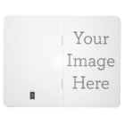 Create Your Own Pocket Journal