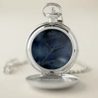 Design your sale own pocket watch