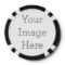 Create Your Own Poker Chips