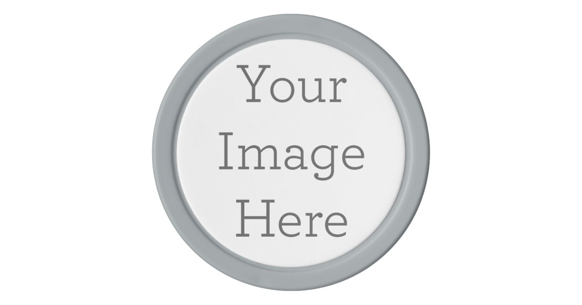 Create your own room game Create your own room game