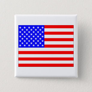 Create your own Political Pinback Button