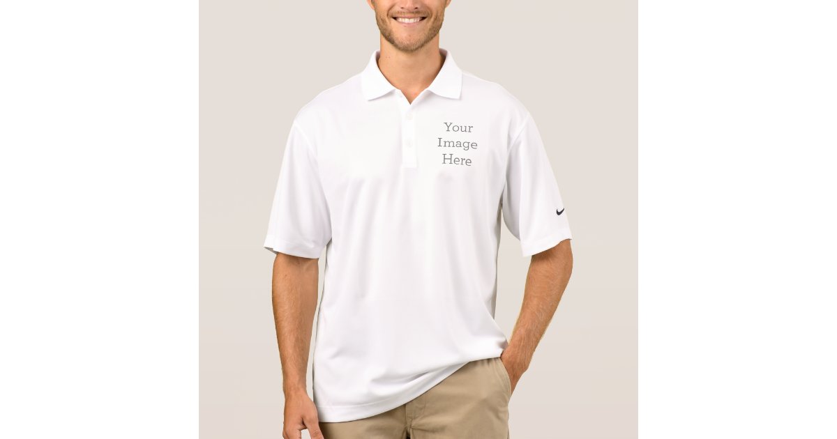 create-your-own-polo-shirt-zazzle