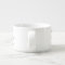 Create Your Own Porcelain Chili Bowl