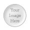 Create Your Own Porcelain Plate