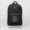 Create Your Own Port Authority Retro Backpack