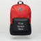 Create Your Own Port Authority Retro Backpack