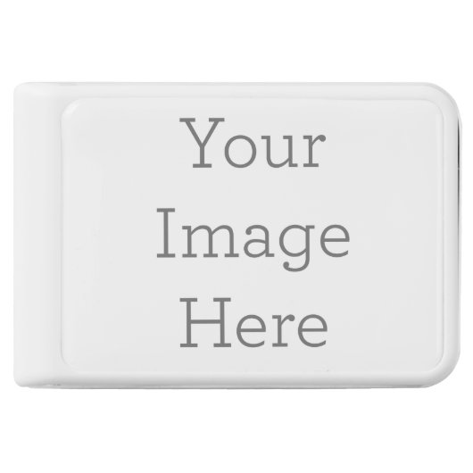 TenFour 10400mAh Power Bank by OrigAudio, White (Front)