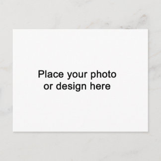 create your own postcards