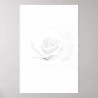 Create Your Own - Poster