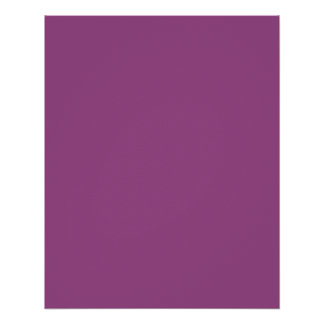 Create Your Own - Poster