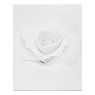 Create Your Own - Poster