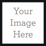 Create Your Own Poster<br><div class="desc">Upload your own photo or add fun text to create your own poster!</div>