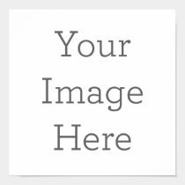 Create Your Own Poster