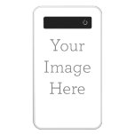 keyscaperpowerbank000whitenonecleanproduct