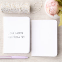Create Your Own Premium | 4" x 5.5" Silver