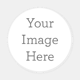 Create Your Own Premium Acrylic Coaster Set