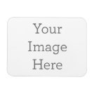 Create Your Own | Premium Flexi Photo Magnet Create Your Own | Premium Flexi Photo Magnet