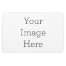 Create Your Own | Premium Flexi Photo Magnet Create Your Own | Premium Flexi Photo Magnet
